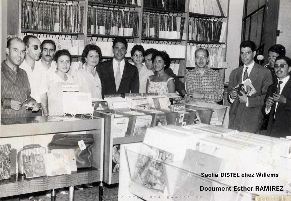 Oran- SDV- 0815- Esther Ramirez.jpg